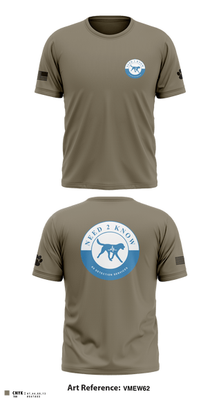 Short Sleeve Performance Shirt, , Police, Teamtime, Team time, sublimation, custom sports apparel, team uniforms, spirit wear, spiritwear, sports uniforms, custom shirts, team store, custom team store, fundraiser sports, apparel fundraiser