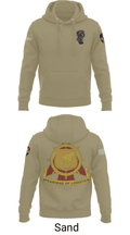 382nd CSSB 66174892 Hoodie - 47