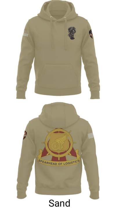 382nd CSSB 66174892 Hoodie - 47