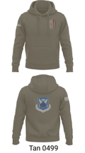 OSI 37717119 Hoodie - 47