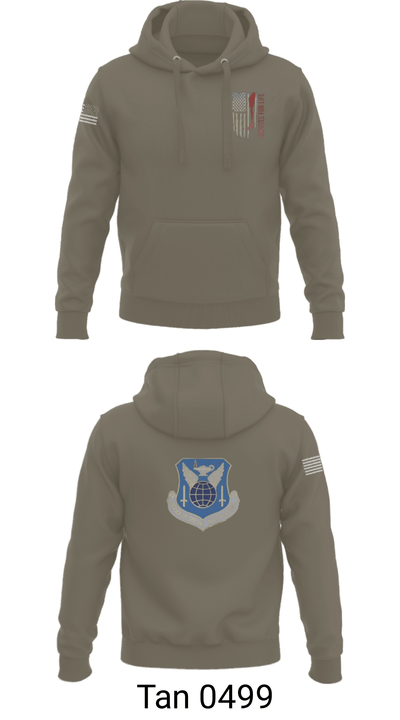 OSI 37717119 Hoodie - 47