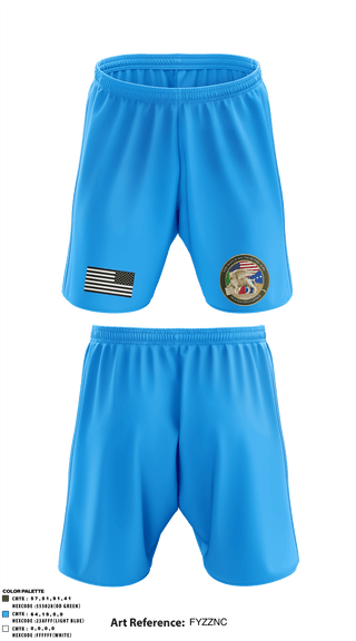 Athletic Shorts With Pockets, , Army, Teamtime, Team time, sublimation, custom sports apparel, team uniforms, spirit wear, spiritwear, sports uniforms, custom shirts, team store, custom team store, fundraiser sports, apparel fundraiser