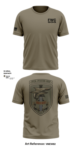 Short Sleeve Performance Shirt, , Police, Teamtime, Team time, sublimation, custom sports apparel, team uniforms, spirit wear, spiritwear, sports uniforms, custom shirts, team store, custom team store, fundraiser sports, apparel fundraiser
