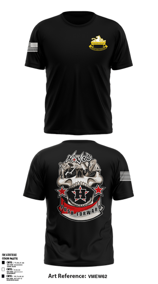Short Sleeve Performance Shirt, , Army, Teamtime, Team time, sublimation, custom sports apparel, team uniforms, spirit wear, spiritwear, sports uniforms, custom shirts, team store, custom team store, fundraiser sports, apparel fundraiser