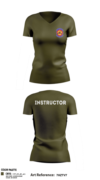 Women's Short Sleeve Vneck Shirt, SFS, Air Force, Teamtime, Team time, sublimation, custom sports apparel, team uniforms, spirit wear, spiritwear, sports uniforms, custom shirts, team store, custom team store, fundraiser sports, apparel fundraiser
