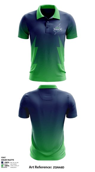 Short Sleeve Performance Polo, SHOCK ELITE, Men's Basketball, Teamtime, Team time, sublimation, custom sports apparel, team uniforms, spirit wear, spiritwear, sports uniforms, custom shirts, team store, custom team store, fundraiser sports, apparel fundraiser