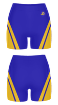 Stanfield High School 86533212 Tank Top - 24