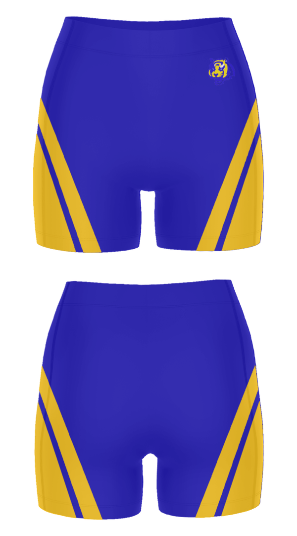 Tank Top, Stanfield High School, Spirit Store, Teamtime, Team time, sublimation, custom sports apparel, team uniforms, spirit wear, spiritwear, sports uniforms, custom shirts, team store, custom team store, fundraiser sports, apparel fundraiser