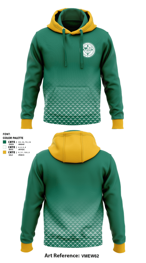 Hoodie, Covington Latin School, Spirit Store, Teamtime, Team time, sublimation, custom sports apparel, team uniforms, spirit wear, spiritwear, sports uniforms, custom shirts, team store, custom team store, fundraiser sports, apparel fundraiser