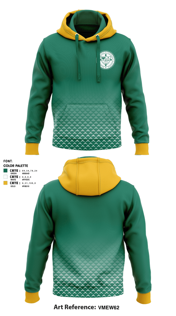 Hoodie, Covington Latin School, Spirit Store, Teamtime, Team time, sublimation, custom sports apparel, team uniforms, spirit wear, spiritwear, sports uniforms, custom shirts, team store, custom team store, fundraiser sports, apparel fundraiser