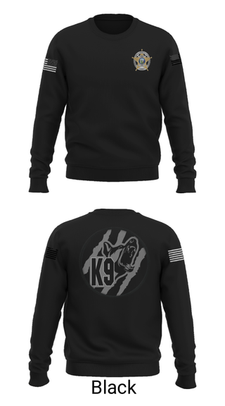 Crew Neck Sweatshirt, , , Teamtime, Team time, sublimation, custom sports apparel, team uniforms, spirit wear, spiritwear, sports uniforms, custom shirts, team store, custom team store, fundraiser sports, apparel fundraiser