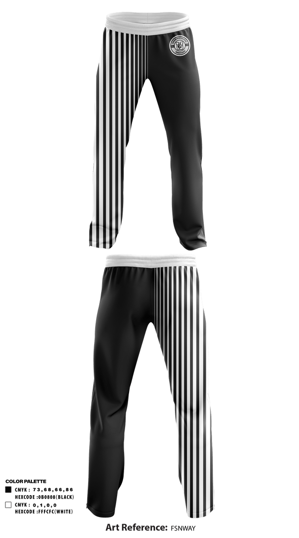 Sweatpants, Uvalde High School Wrestling Team, Wrestling, Teamtime, Team time, sublimation, custom sports apparel, team uniforms, spirit wear, spiritwear, sports uniforms, custom shirts, team store, custom team store, fundraiser sports, apparel fundraiser