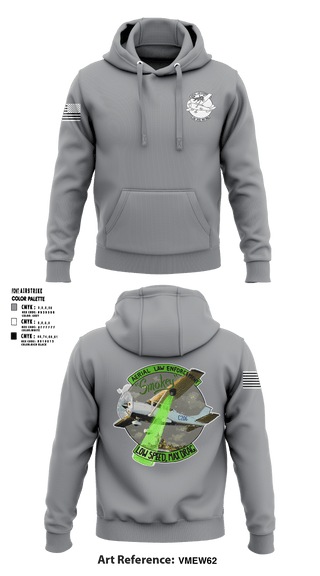 Hoodie, , Police, Teamtime, Team time, sublimation, custom sports apparel, team uniforms, spirit wear, spiritwear, sports uniforms, custom shirts, team store, custom team store, fundraiser sports, apparel fundraiser