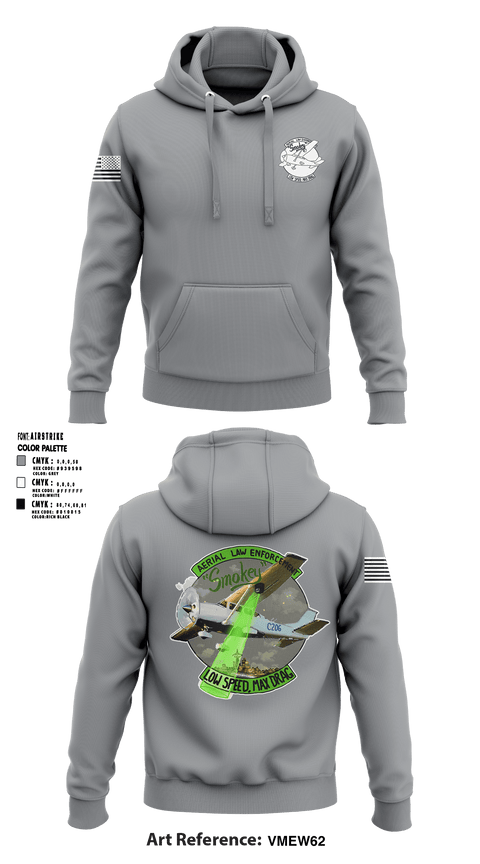 Hoodie, , Police, Teamtime, Team time, sublimation, custom sports apparel, team uniforms, spirit wear, spiritwear, sports uniforms, custom shirts, team store, custom team store, fundraiser sports, apparel fundraiser