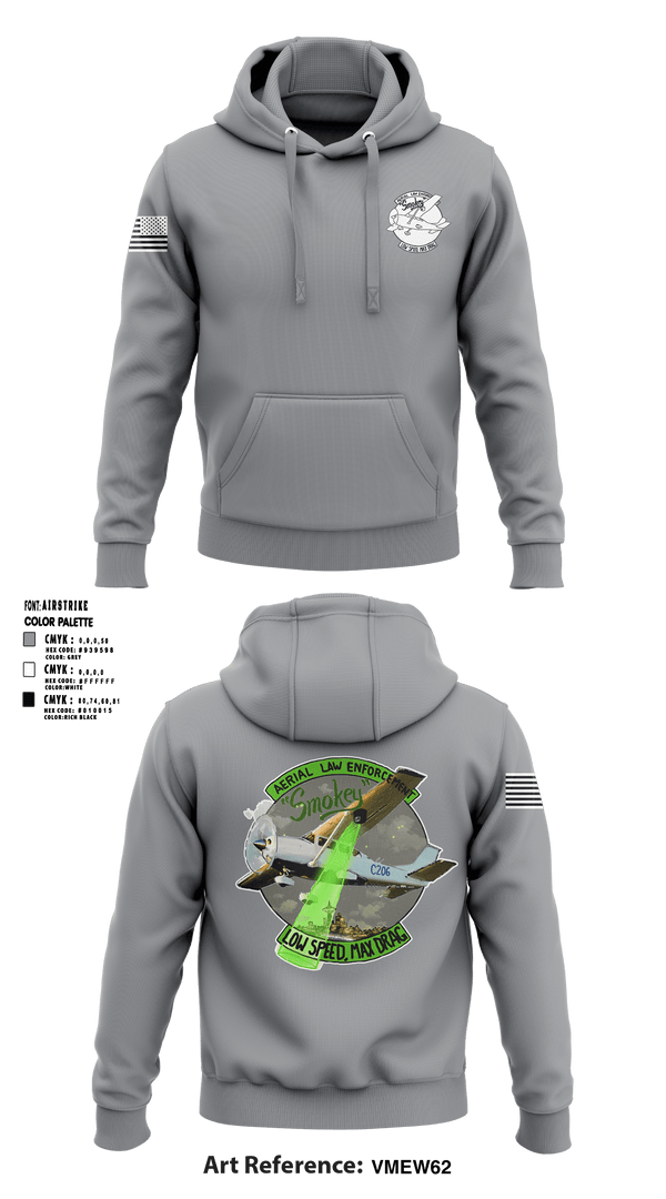 Hoodie, , Police, Teamtime, Team time, sublimation, custom sports apparel, team uniforms, spirit wear, spiritwear, sports uniforms, custom shirts, team store, custom team store, fundraiser sports, apparel fundraiser