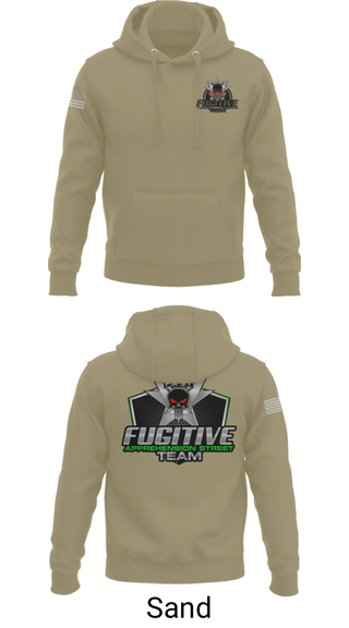 Hoodie, , , Teamtime, Team time, sublimation, custom sports apparel, team uniforms, spirit wear, spiritwear, sports uniforms, custom shirts, team store, custom team store, fundraiser sports, apparel fundraiser