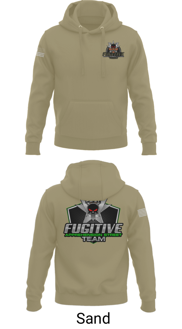 Hoodie, , , Teamtime, Team time, sublimation, custom sports apparel, team uniforms, spirit wear, spiritwear, sports uniforms, custom shirts, team store, custom team store, fundraiser sports, apparel fundraiser