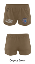 WEBSTER EMS 57838096 Ranger Panties - 9
