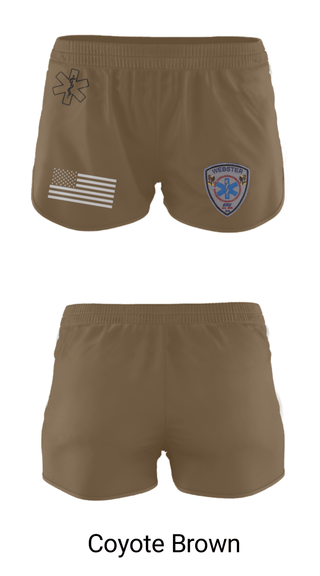 Ranger Panties, , , Teamtime, Team time, sublimation, custom sports apparel, team uniforms, spirit wear, spiritwear, sports uniforms, custom shirts, team store, custom team store, fundraiser sports, apparel fundraiser