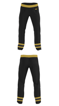 Willows High School Basketball 8782332 Sweatpants - 27