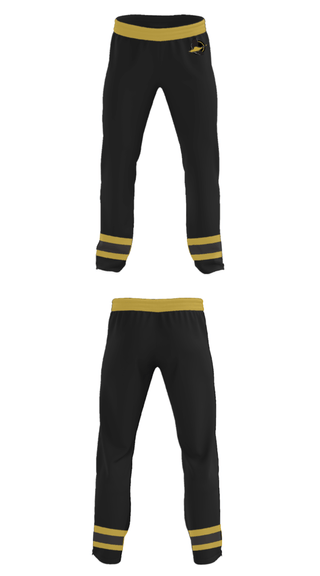 Sweatpants, Willows High School Basketball, Women's Basketball, Teamtime, Team time, sublimation, custom sports apparel, team uniforms, spirit wear, spiritwear, sports uniforms, custom shirts, team store, custom team store, fundraiser sports, apparel fundraiser