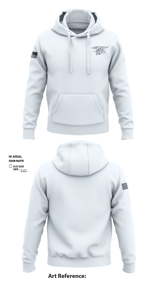 Hoodie, HuggersKiller Guppies, Wrestling, Teamtime, Team time, sublimation, custom sports apparel, team uniforms, spirit wear, spiritwear, sports uniforms, custom shirts, team store, custom team store, fundraiser sports, apparel fundraiser