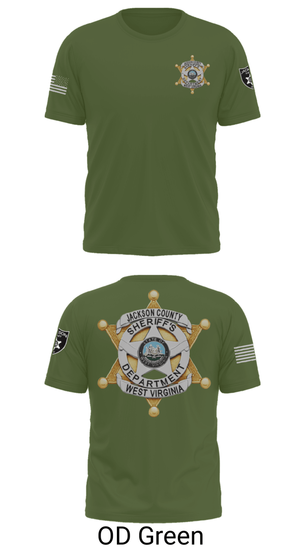 Short Sleeve Performance Shirt, , Police, Teamtime, Team time, sublimation, custom sports apparel, team uniforms, spirit wear, spiritwear, sports uniforms, custom shirts, team store, custom team store, fundraiser sports, apparel fundraiser