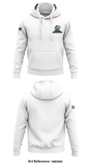 Hoodie, Junk Heroes, , Teamtime, Team time, sublimation, custom sports apparel, team uniforms, spirit wear, spiritwear, sports uniforms, custom shirts, team store, custom team store, fundraiser sports, apparel fundraiser