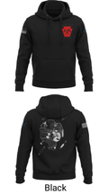 1-111th IN BN 37171288 Hoodie - 24