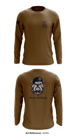 Long Sleeve Performance Shirt, , Air Force, Teamtime, Team time, sublimation, custom sports apparel, team uniforms, spirit wear, spiritwear, sports uniforms, custom shirts, team store, custom team store, fundraiser sports, apparel fundraiser