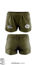 Grave digger 21039864 Ranger Panties - 2