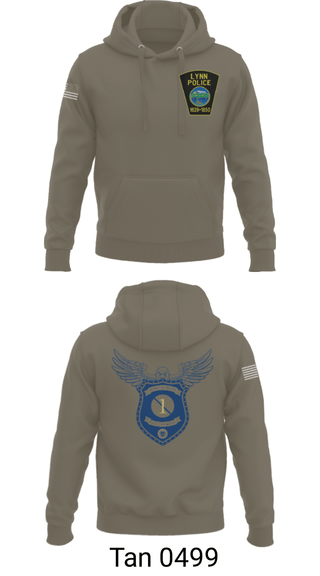 Hoodie, , Police, Teamtime, Team time, sublimation, custom sports apparel, team uniforms, spirit wear, spiritwear, sports uniforms, custom shirts, team store, custom team store, fundraiser sports, apparel fundraiser