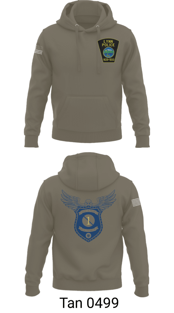 Hoodie, , Police, Teamtime, Team time, sublimation, custom sports apparel, team uniforms, spirit wear, spiritwear, sports uniforms, custom shirts, team store, custom team store, fundraiser sports, apparel fundraiser