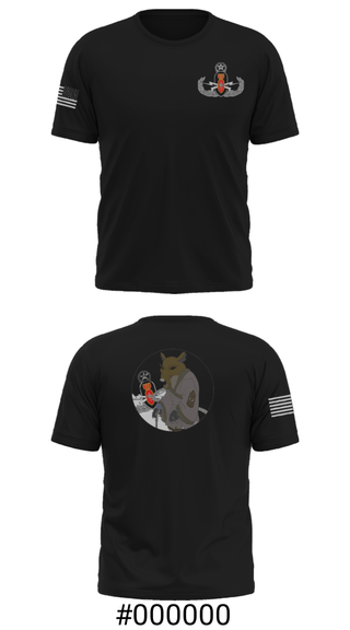 Short Sleeve Performance Shirt, , Army, Teamtime, Team time, sublimation, custom sports apparel, team uniforms, spirit wear, spiritwear, sports uniforms, custom shirts, team store, custom team store, fundraiser sports, apparel fundraiser