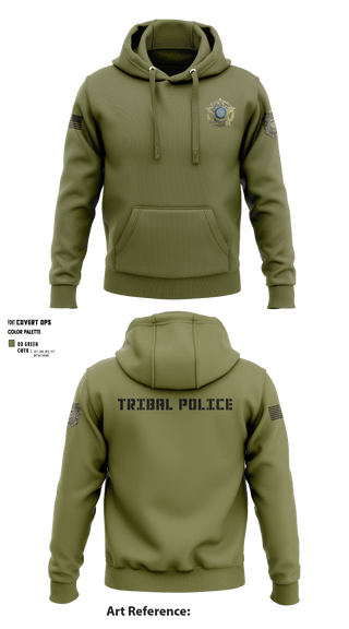 Hoodie, , Police, Teamtime, Team time, sublimation, custom sports apparel, team uniforms, spirit wear, spiritwear, sports uniforms, custom shirts, team store, custom team store, fundraiser sports, apparel fundraiser