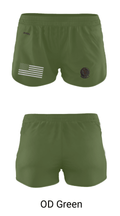 818 MSAS 69341067 Ranger Panties - 25