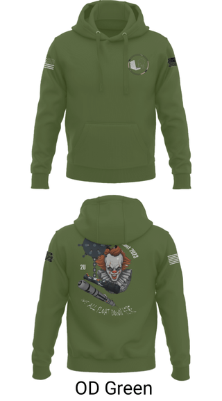 Hoodie, , Navy, Teamtime, Team time, sublimation, custom sports apparel, team uniforms, spirit wear, spiritwear, sports uniforms, custom shirts, team store, custom team store, fundraiser sports, apparel fundraiser