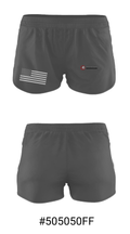 Cache High School Band 45087719 Ranger Panties - 5