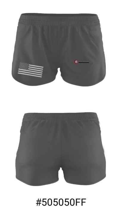 Cache High School Band 45087719 Ranger Panties - 5