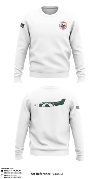 Crew Neck Sweatshirt, , Fire Department, Teamtime, Team time, sublimation, custom sports apparel, team uniforms, spirit wear, spiritwear, sports uniforms, custom shirts, team store, custom team store, fundraiser sports, apparel fundraiser