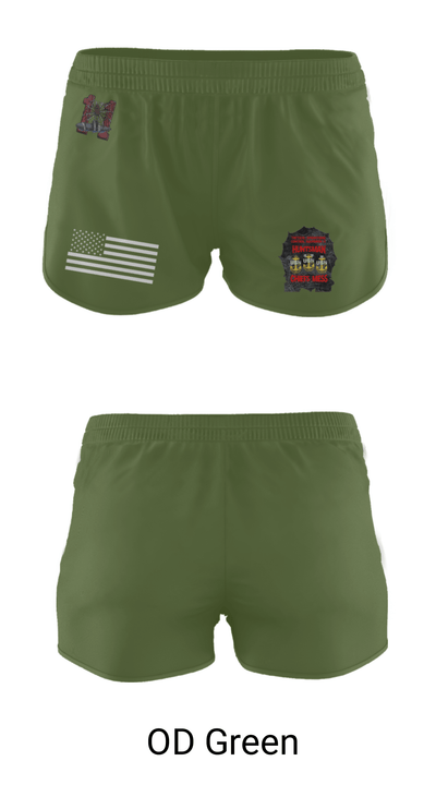 TOCRON-11 34379737 Ranger Panties - 4
