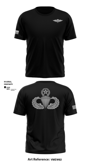 Short Sleeve Performance Shirt, , Army, Teamtime, Team time, sublimation, custom sports apparel, team uniforms, spirit wear, spiritwear, sports uniforms, custom shirts, team store, custom team store, fundraiser sports, apparel fundraiser