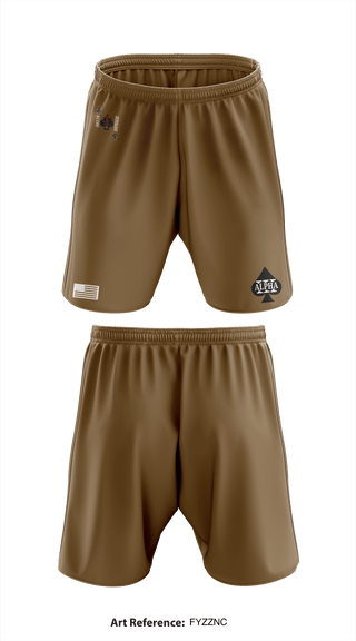 Athletic Shorts With Pockets, , Navy, Teamtime, Team time, sublimation, custom sports apparel, team uniforms, spirit wear, spiritwear, sports uniforms, custom shirts, team store, custom team store, fundraiser sports, apparel fundraiser