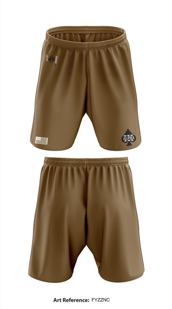Athletic Shorts With Pockets, , Navy, Teamtime, Team time, sublimation, custom sports apparel, team uniforms, spirit wear, spiritwear, sports uniforms, custom shirts, team store, custom team store, fundraiser sports, apparel fundraiser