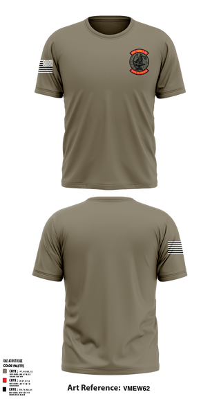 Short Sleeve Performance Shirt, , , Teamtime, Team time, sublimation, custom sports apparel, team uniforms, spirit wear, spiritwear, sports uniforms, custom shirts, team store, custom team store, fundraiser sports, apparel fundraiser