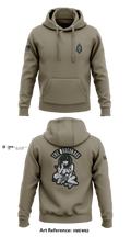 SFOD-A 11 96174000 Hoodie - 5