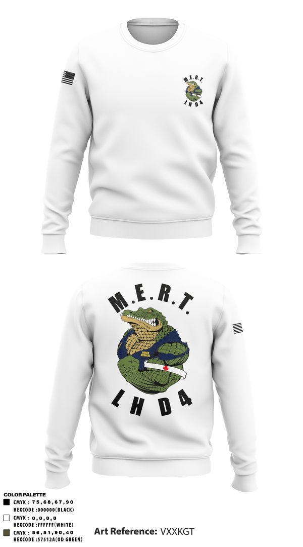 Crew Neck Sweatshirt, , Navy, Teamtime, Team time, sublimation, custom sports apparel, team uniforms, spirit wear, spiritwear, sports uniforms, custom shirts, team store, custom team store, fundraiser sports, apparel fundraiser