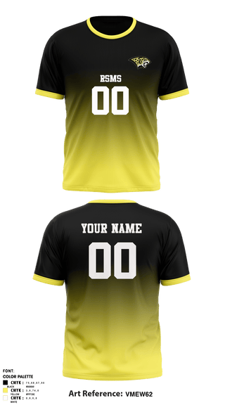 Short Sleeve Performance Shirt, RSMS Volleyball, Men's Volleyball, Teamtime, Team time, sublimation, custom sports apparel, team uniforms, spirit wear, spiritwear, sports uniforms, custom shirts, team store, custom team store, fundraiser sports, apparel fundraiser