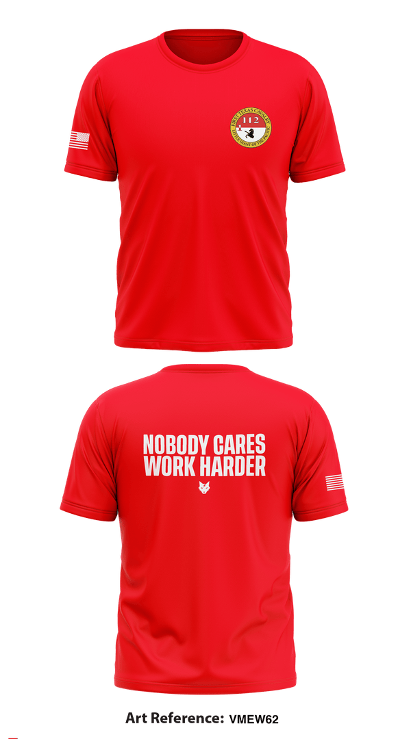 Short Sleeve Performance Shirt, , Army, Teamtime, Team time, sublimation, custom sports apparel, team uniforms, spirit wear, spiritwear, sports uniforms, custom shirts, team store, custom team store, fundraiser sports, apparel fundraiser