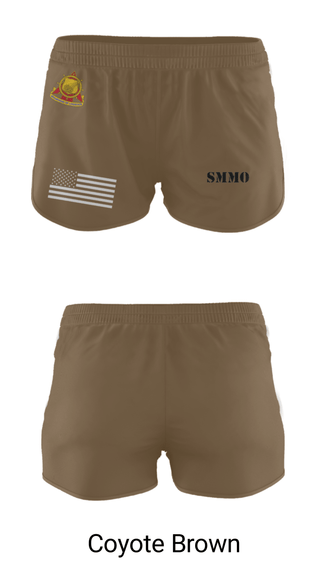 Ranger Panties, , National Guard, Teamtime, Team time, sublimation, custom sports apparel, team uniforms, spirit wear, spiritwear, sports uniforms, custom shirts, team store, custom team store, fundraiser sports, apparel fundraiser